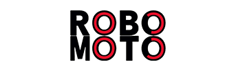 ROBO MOTO Robotics Club